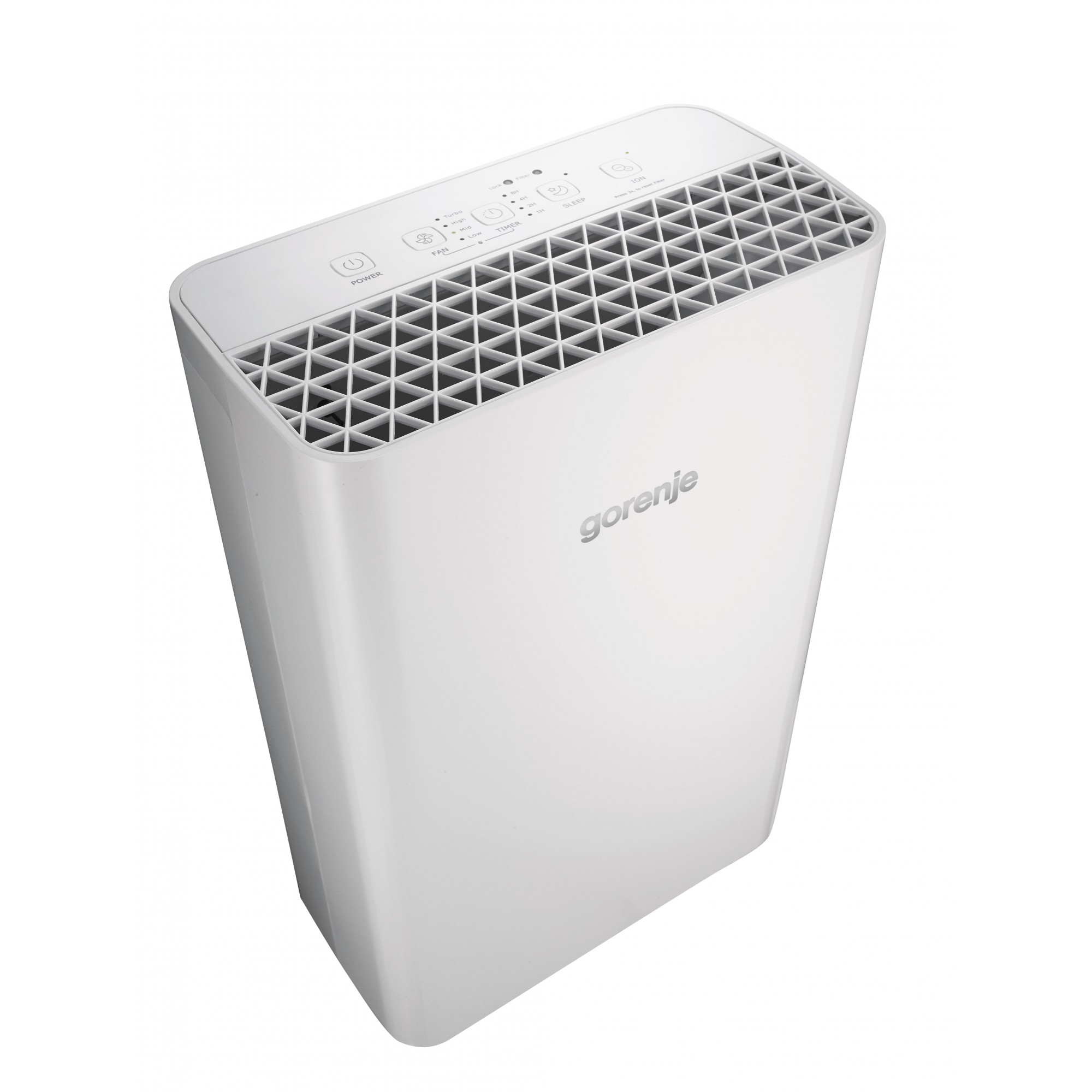 Морозильні камери Gorenje модель 676