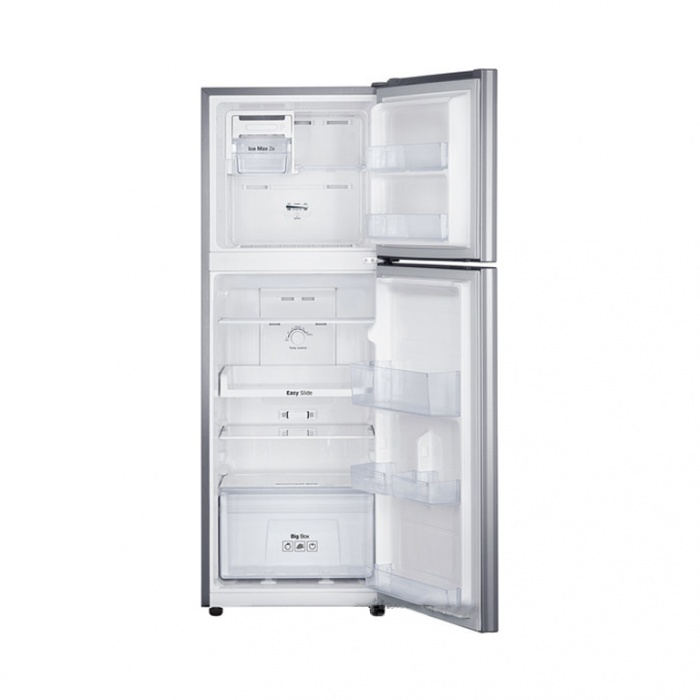 Морозильні камери Samsung модель 505